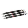 Rotring Tikky Mechanical Pencil Set