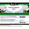 Bianca Rosa Cascara Sagrada Bark Cream (2 oz, ZIN: 523933)