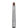 Picasso Collezioni eyebrow brush natural diagonal 301, 1 piece /