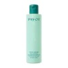 Payot - Pâte Grise Purifying Micellaire Cleansing Water 200 ml