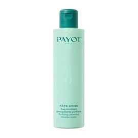 Payot - Pâte Grise Purifying Micellaire Cleansing Water 200 ml