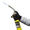 Bernzomatic Pre-Filled MAP-Pro Gas Torch Style Cylinder 14.1 oz (Pack