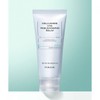 AVCA True Glow Rice & Niacinamide Spot Whitening Ampoule 100ml