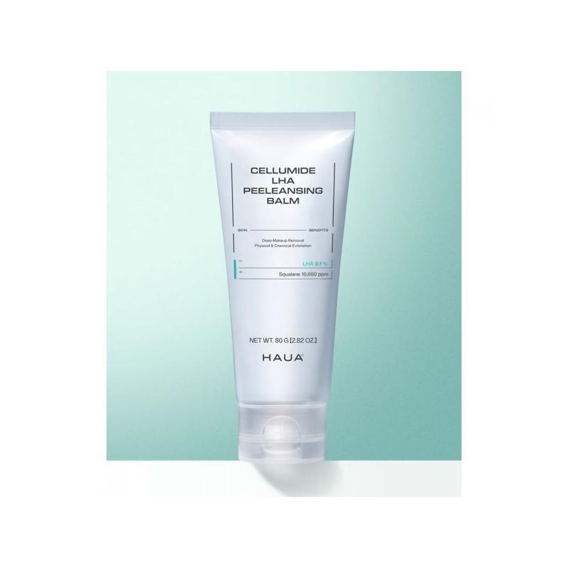 AVCA True Glow Rice & Niacinamide Spot Whitening Ampoule 100ml