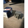 Bosch V23234-A0001-X038 12v 20/30a Relay