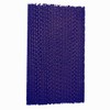 KAF081A42 Air Conditioner Filter Photocatalyst Dust Collector/Deodorizing Filter (No Frame)