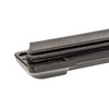 LST Front Windscreen Wiper Blades C5 from 2003 to 2008