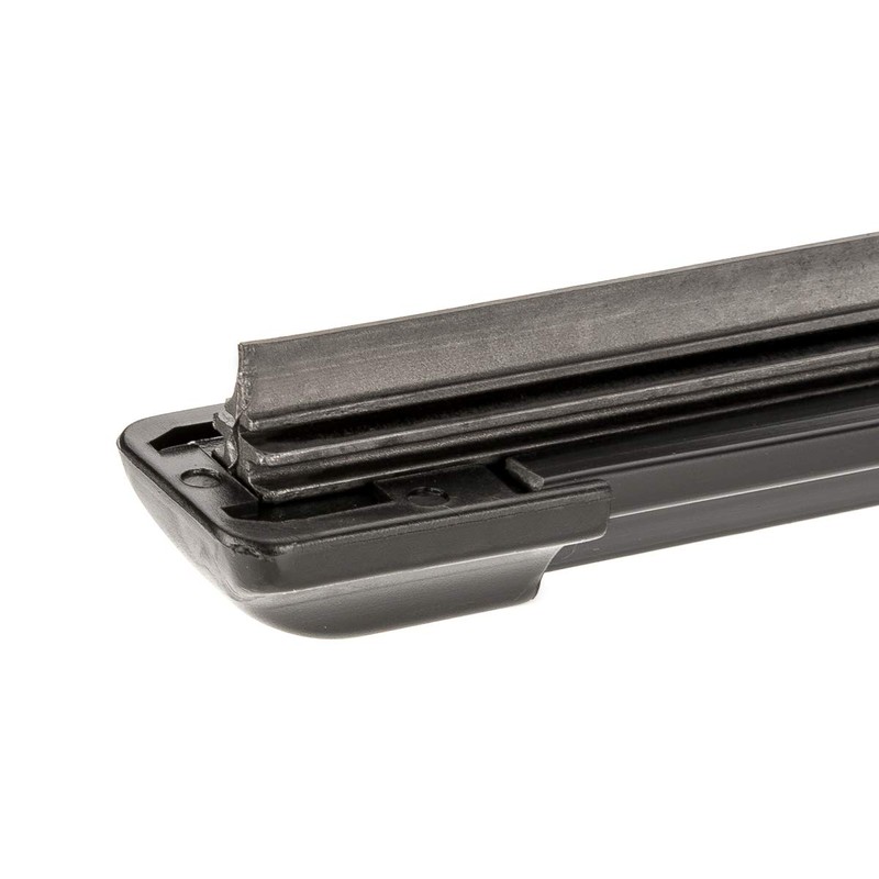 LST Front Windscreen Wiper Blades C5 from 2003 to 2008