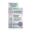 Fit & Lean CollaVen Vegan Collagen Builder, vegano, colágeno de