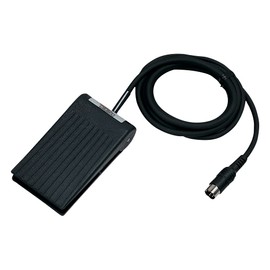 VC60 G5 Dedicated Variable Foot Pedal Controller