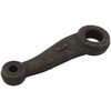 Allstar ALL56355 Pitman Arm Chevelle 605 Box