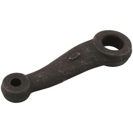 Allstar ALL56355 Pitman Arm Chevelle 605 Box