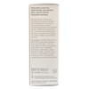 Alex Cosmetic BB Cream Medium Tone Coverage Minimize Pores Skin