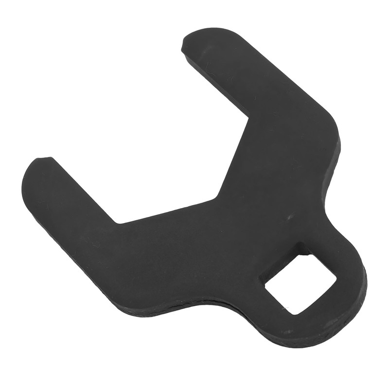 41mm Water Pump Wrench 1/2in Drive Efficient Timing Belt Tension