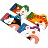 Lojeton Tienda Casita Niños Portable Alberca + Pelotas + 3