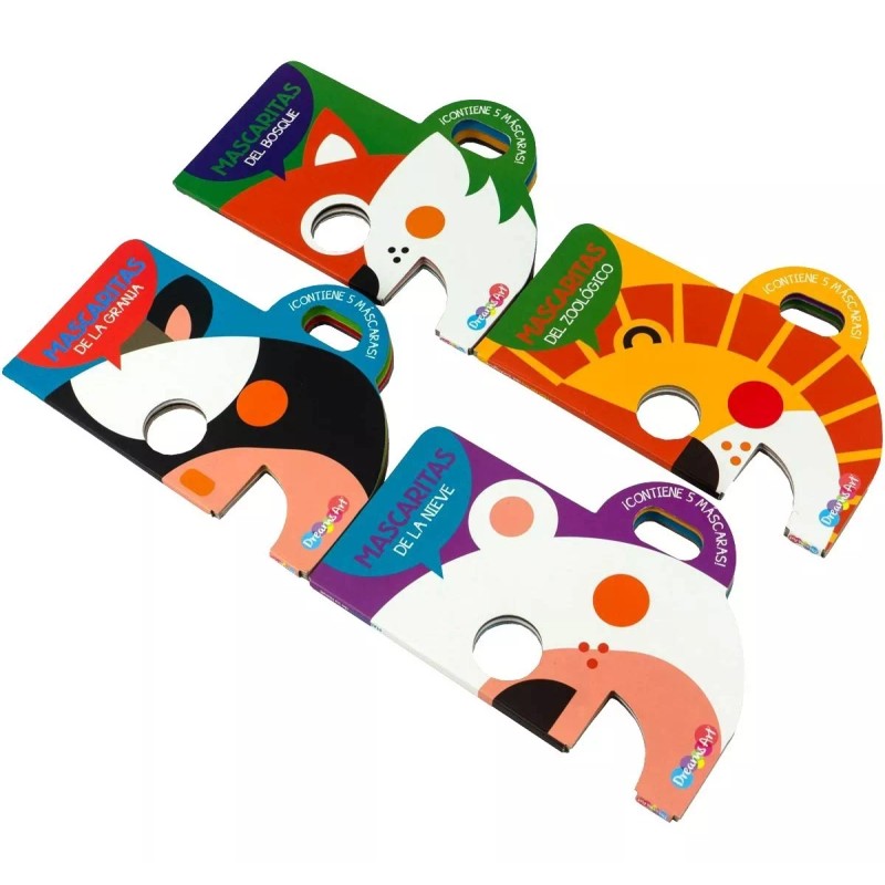 Lojeton Tienda Casita Niños Portable Alberca + Pelotas + 3