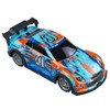 Remote Control Car 1/22 4CH Remote Control Race Car Kids