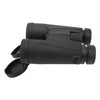 10X42 Binoculars Professional Easy Focus HD Binoculars for Bird Watching