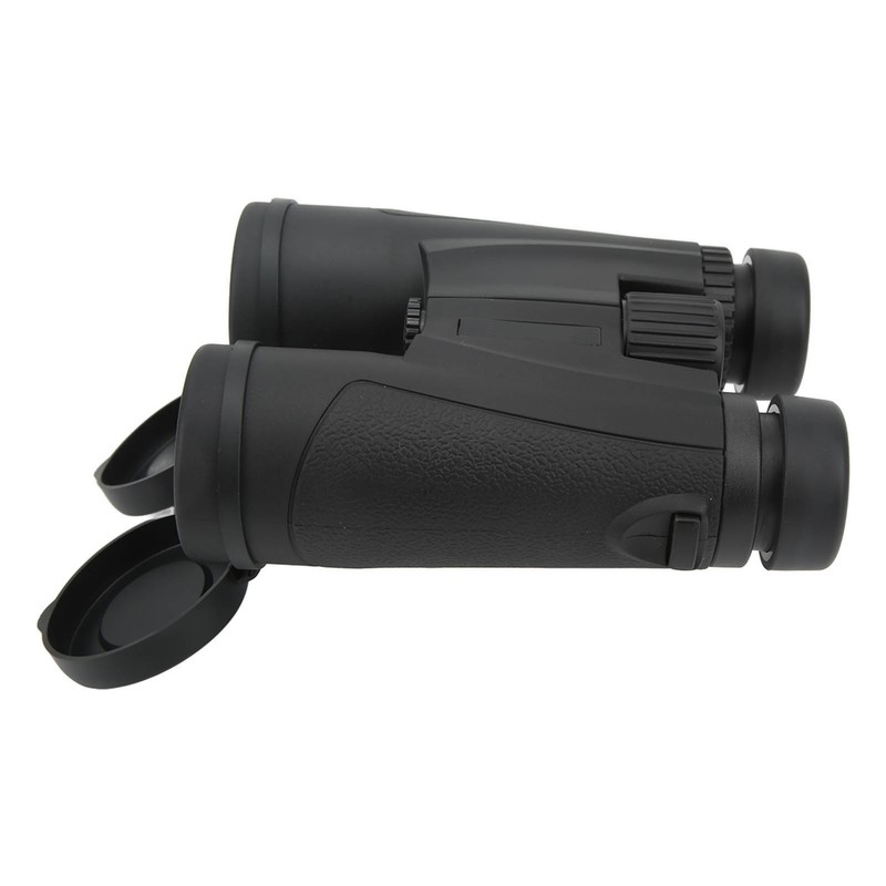 10X42 Binoculars Professional Easy Focus HD Binoculars for Bird Watching