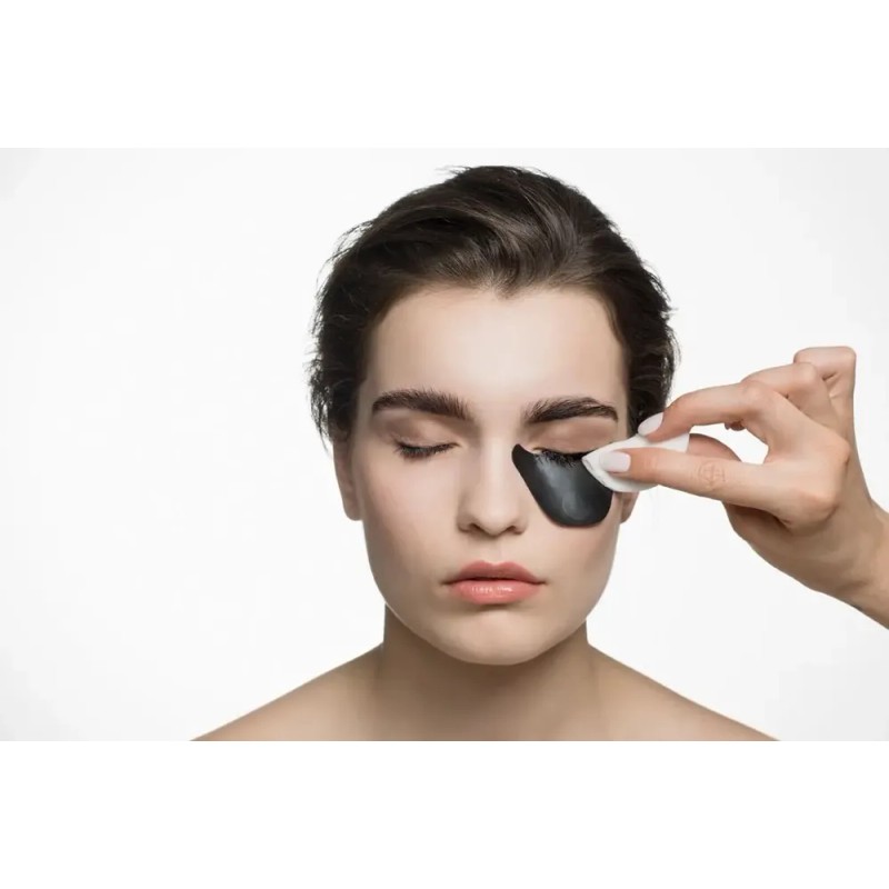 Refectocil Tinte Pestañas, Cejas Y Barba Castañonatural 15ml