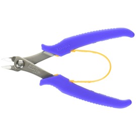 SP-33