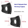Dciustfhe Wheel Rim Shield Rimshield Shield Protector Tool for Motorcycle
