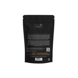 Uai Coffee - Oliveira, Brazilian Light-Medium Roast Arabica Coffee, Specialty Grade