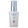 Joa Eco 313 Perio Duke Essence 1.2 fl oz (37 ml) Serum