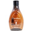 Medical Aroma KENSO Bath Oil with Your Favorite Essential Oil