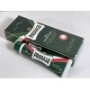PRORASO Repair Gel 10ml Styptic Razor Cuts Nicks Shave Stops