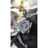 BigWillysFabShop.com Open/Closed Indicator for Gas Valve Cylinder (One size fits
