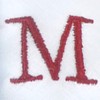 Monogrammed Handkerchiefs for Men - Soft Hankies for Men +