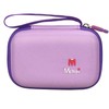 Mchoi Hard Case Suitable for Dylanto Kids Camera Instant Print,1080P