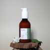 Bonajour 보나쥬르 센텔라 리페어 비건 로션 150ml Bonajour Centella Repair