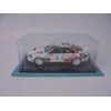 OPO 10 - 1/24 Scale Model car Compatible with Toyota