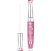 Bourjois New Effet 3D Lipgloss