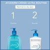 Bioderma ATODERM CRÈME ULTRA 500 ML