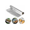 Sealapack Ready to USE Aluminium FOIL, 29cm x 15 METRE