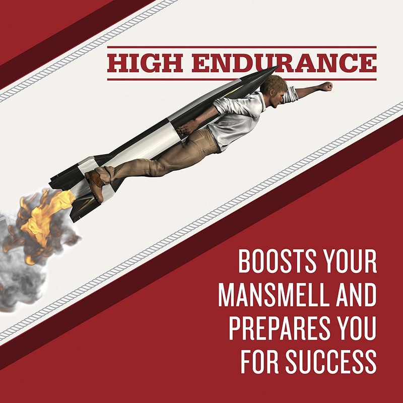 Old Spice Pure Sport