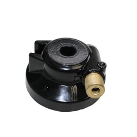 Speedometer Drive, Speedometer Screw 10 mm with Square Drive, 4 Stroke and 2 Stroke China Scooter, AGM, ATU, Baotian, Beeline, Benzhou, Ering, Flex, Tech, Ecobike, Jonway, Qingqi 50
