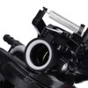 799584 Engine Carburetor Replacement Fit for 550EX 09P702 9P702