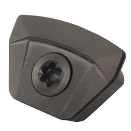 Pin G430 Fairway Wood Hybrid Weights PING FW Hybrid Weights G430 MAX SFT LST G430 HL MAX SFT Fairway Wood G430 G430 HL Hybrid Compatible Weights (8, g)