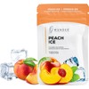 Wonder Toothpicks Refill Pack - Flavored Toothpicks - Gum Substitute