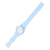 Kids Waterproof Watch Shockproof Fashion Adjustable Strap Kids Quartz Analog