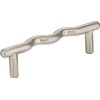 Elements Verona Bar Pull