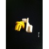 Online Auto Supply FORD Excursion 2000-2005 Tailgate / Door Rod