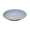 LIXIL INAX Push One-Way Drain Stopper Sealed Lid B21-SVAR2