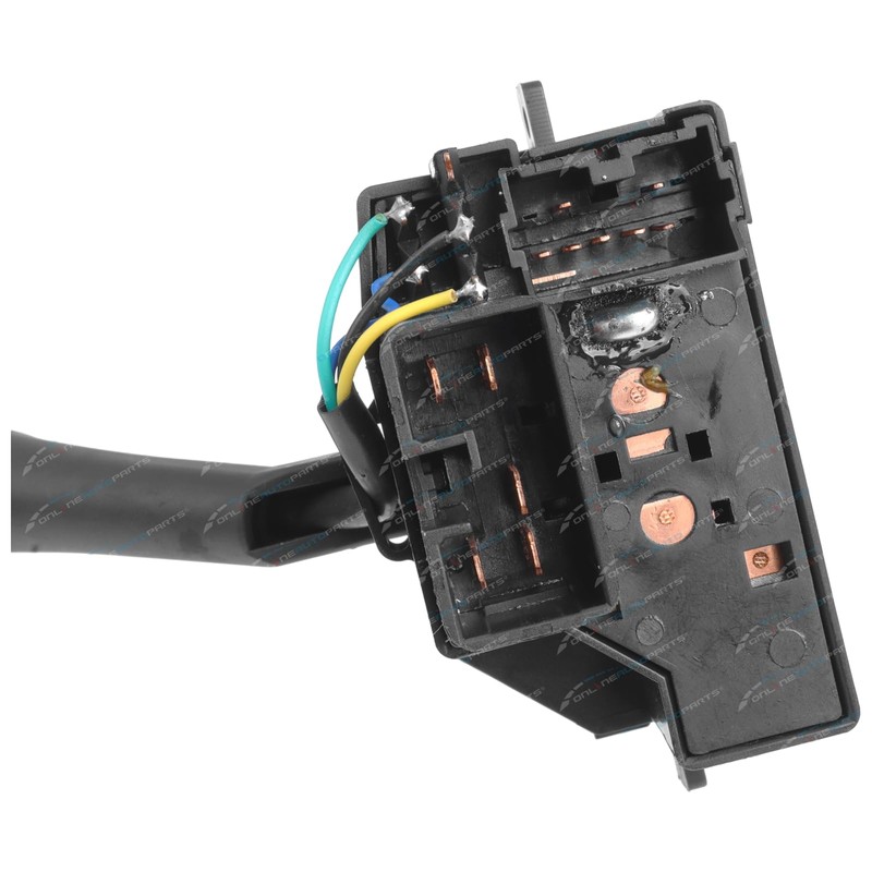Indicator Column Stalk Switch for Mitsubishi Triton MK Challenger PA