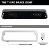 LED Third 3rd Brake Light for 04-08 Ford F150, 07-10