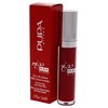 Pupa Miss Pupa Gloss 305 Essential Red